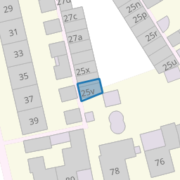 Perceel ZBM00-H-1542