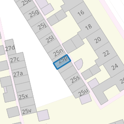 Perceel ZBM00-H-1543