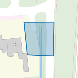 Perceel ZBM00-H-1544