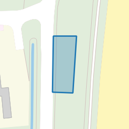 Perceel ZBM00-H-1545