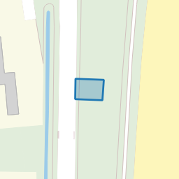 Perceel ZBM00-H-1546