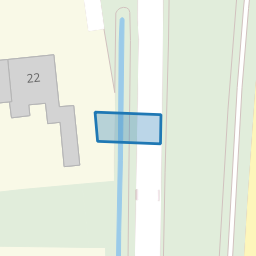 Perceel ZBM00-H-1547