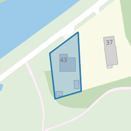 Perceel ZBM00-H-1552