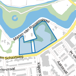 Perceel ZBM00-H-1553