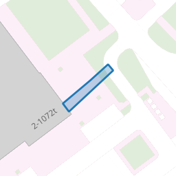 Perceel ZBM00-H-1558