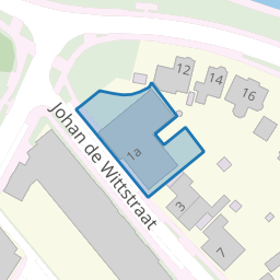 Perceel ZBM00-H-1571