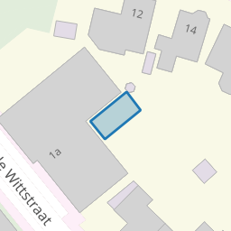 Perceel ZBM00-H-1572