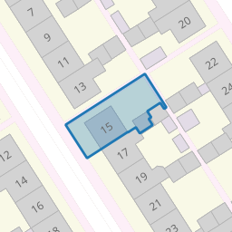 Perceel ZBM00-H-1573