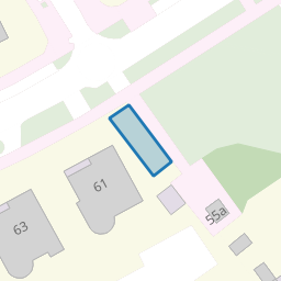 Perceel ZBM00-H-1576