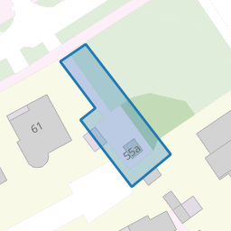 Perceel ZBM00-H-1577