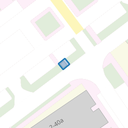 Perceel ZBM00-H-1578