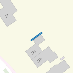 Perceel ZBM00-H-1582