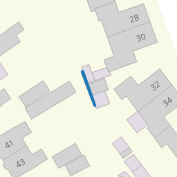 Perceel ZBM00-H-1585