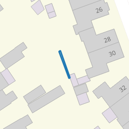 Perceel ZBM00-H-1586