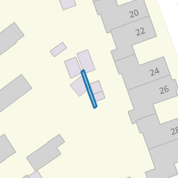 Perceel ZBM00-H-1588