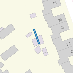 Perceel ZBM00-H-1589