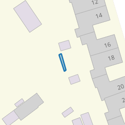 Perceel ZBM00-H-1591