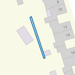 Perceel ZBM00-H-1592