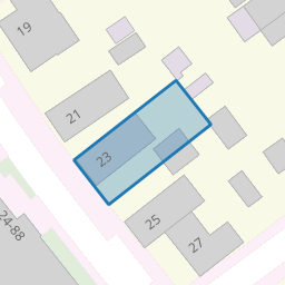 Perceel ZBM00-H-1595