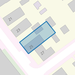 Perceel ZBM00-H-1596