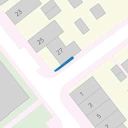 Perceel ZBM00-H-1598