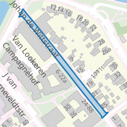 Perceel ZBM00-H-1600