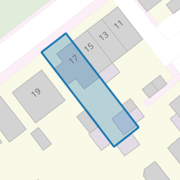 Perceel ZBM00-H-1614