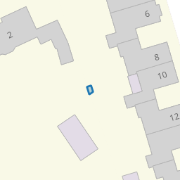 Perceel ZBM00-H-1624