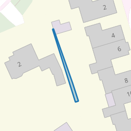 Perceel ZBM00-H-1626