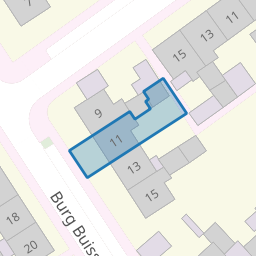 Perceel ZBM00-H-1630