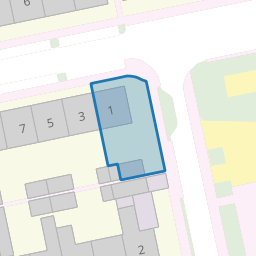 Perceel ZBM00-H-1633