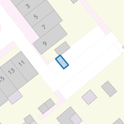 Perceel ZBM00-H-1639