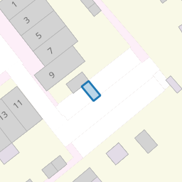 Perceel ZBM00-H-1642