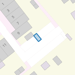 Perceel ZBM00-H-1643