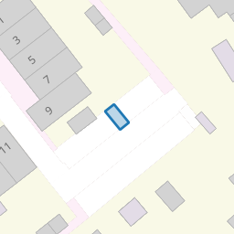 Perceel ZBM00-H-1645