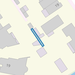 Perceel ZBM00-H-1653