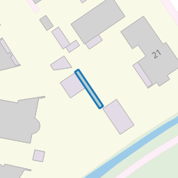 Perceel ZBM00-H-1654