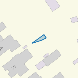 Perceel ZBM00-H-1658