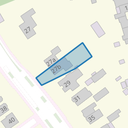 Perceel ZBM00-H-1659