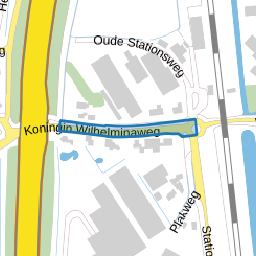 Perceel ZBM00-H-1660