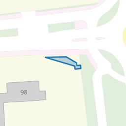 Perceel ZBM00-H-1661