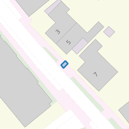 Perceel ZBM00-H-1669