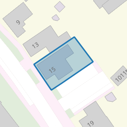 Perceel ZBM00-H-1673