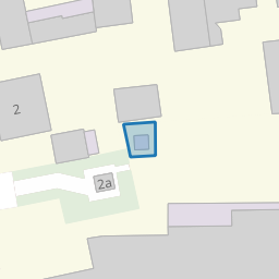 Perceel ZBM00-H-1686