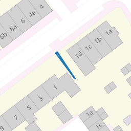 Perceel ZBM00-H-1729