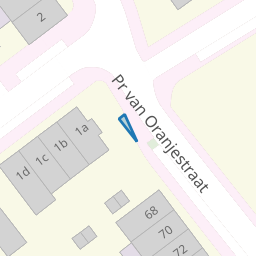 Perceel ZBM00-H-1735