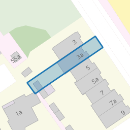 Perceel ZBM00-H-1765