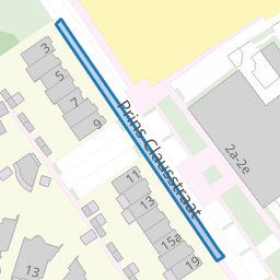 Perceel ZBM00-H-1766