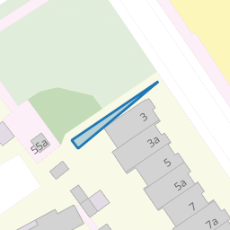 Perceel ZBM00-H-1775