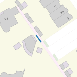 Perceel ZBM00-H-1776